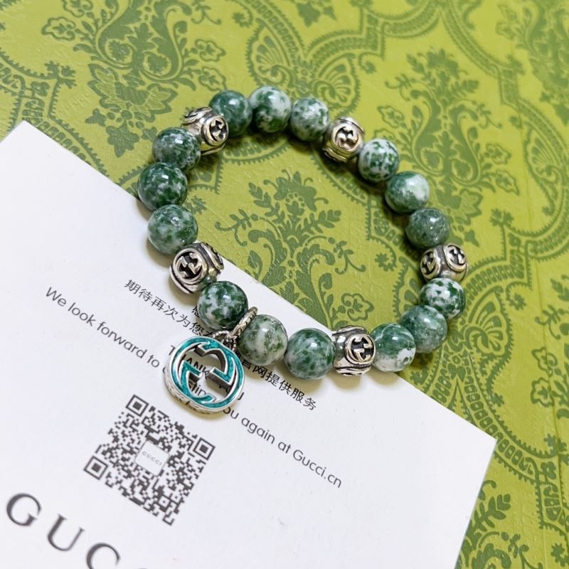 Gucci Bracelets